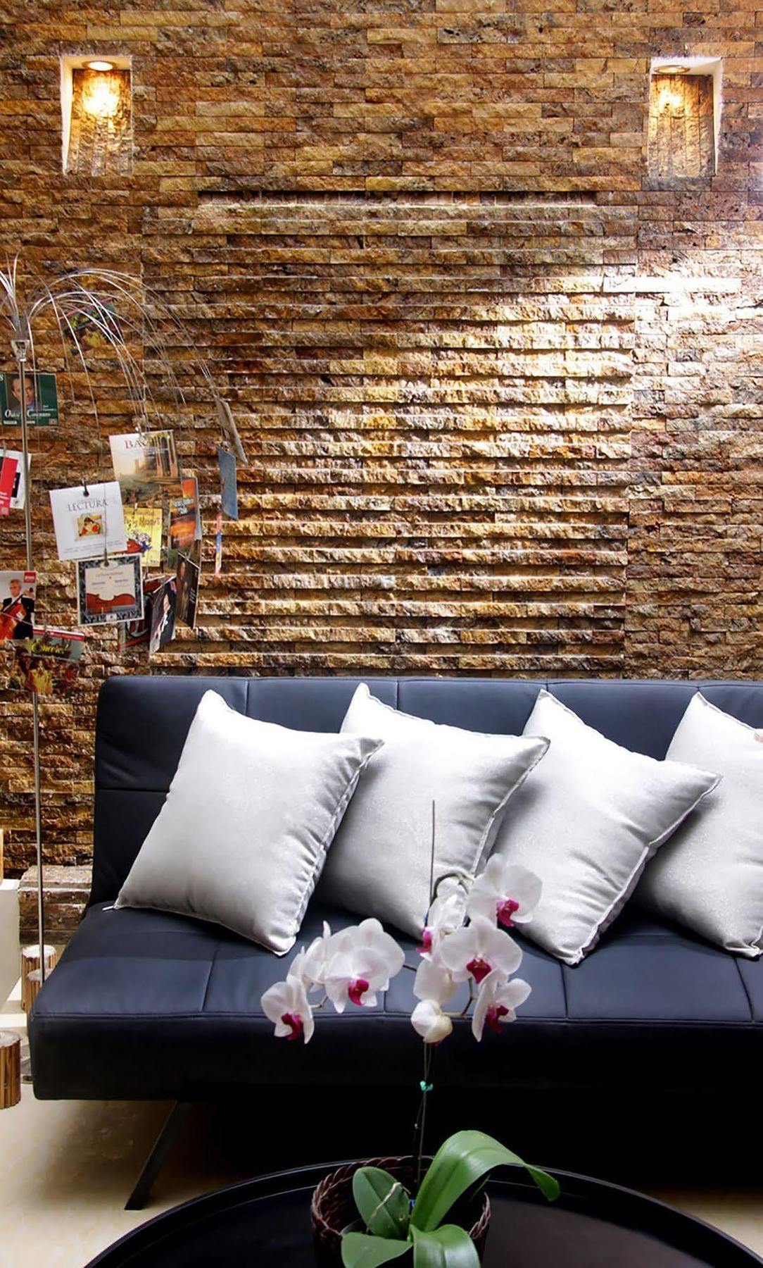 6 Suites Hotel Bogota Ngoại thất bức ảnh